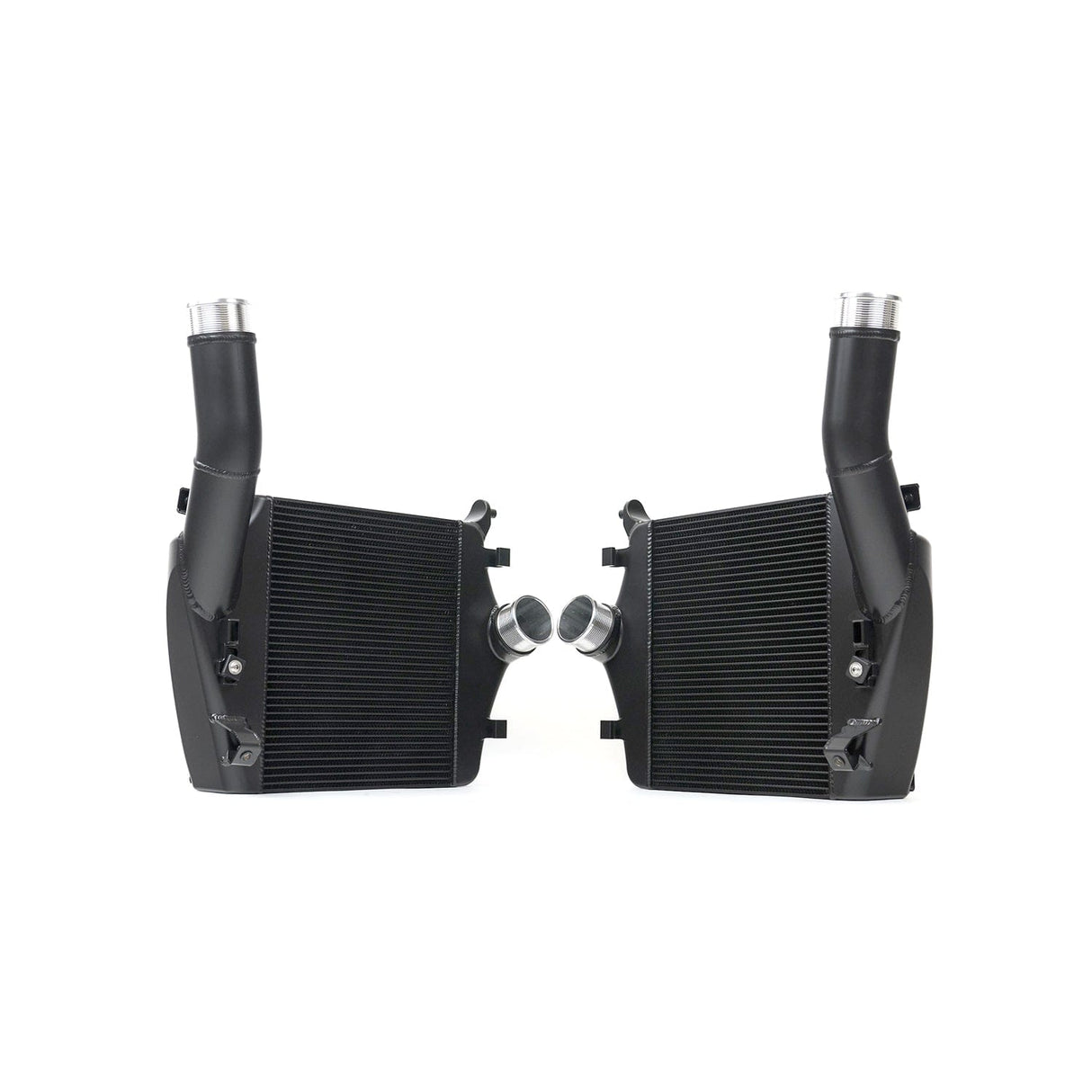 CSF High Performance Intercooler System - Audi / SQ7 / SQ8 (2020+)