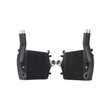 CSF High Performance Intercooler System - Audi / SQ7 / SQ8 (2020+)