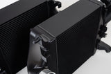 CSF High Performance Intercooler System - Audi / SQ7 / SQ8 (2020+)