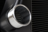 CSF High Performance Intercooler System - Audi / SQ7 / SQ8 (2020+)