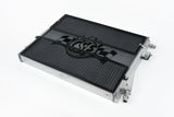 CSF Front Mount Heat Exchanger - BMW G8x M2 / M3 / M4