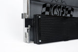 CSF High Performance Transmission Oil Cooler - BMW / G8X / M3 / M4