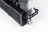 CSF High Performance Transmission Oil Cooler - BMW / G8X / M3 / M4