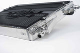 CSF Front Mount Heat Exchanger - BMW G8x M2 / M3 / M4