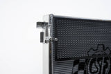 CSF Front Mount Heat Exchanger - BMW G8x M2 / M3 / M4