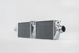 CSF Performance Porsche 992 Carrera / S / 4 / 4S / GTS (3.0T) Intercooler System
