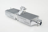 CSF Performance Porsche 992 Carrera / S / 4 / 4S / GTS (3.0T) Intercooler System