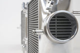 CSF Performance Porsche 992 Carrera / S / 4 / 4S / GTS (3.0T) Intercooler System