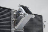 CSF Performance Porsche 992 Carrera / S / 4 / 4S / GTS (3.0T) Intercooler System
