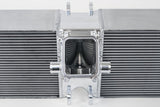 CSF Performance Porsche 992 Carrera / S / 4 / 4S / GTS (3.0T) Intercooler System