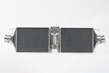 CSF Performance Porsche 992 Carrera / S / 4 / 4S / GTS (3.0T) Intercooler System