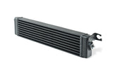 CSF Performance BMW E30 Group A / DTM Race Style Oil Cooler