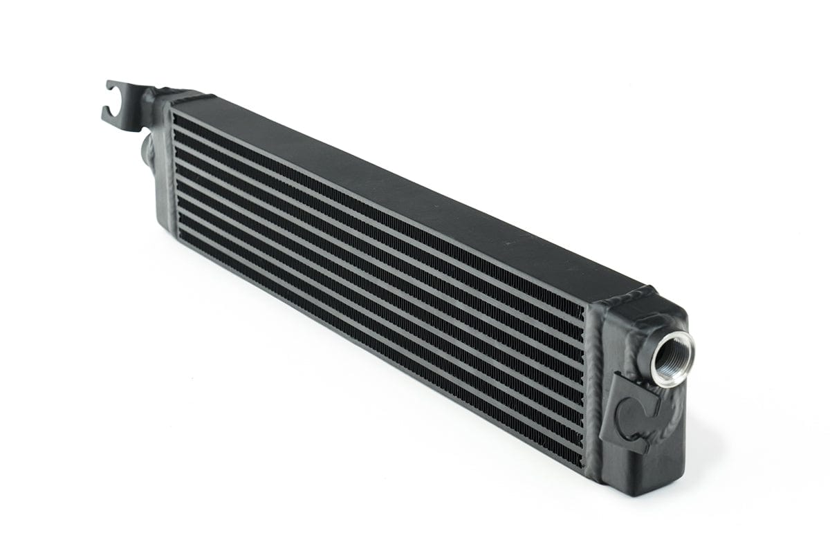 CSF Performance BMW E30 Group A / DTM Race Style Oil Cooler
