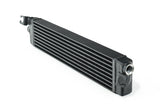 CSF Performance BMW E30 Group A / DTM Race Style Oil Cooler