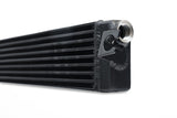 CSF Performance BMW E30 Group A / DTM Race Style Oil Cooler