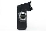 CSF Performance BMW E30 Group A / DTM Race Style Oil Cooler