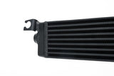 CSF Performance BMW E30 Group A / DTM Race Style Oil Cooler
