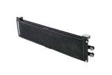 CSF Engine Oil Cooler - BMW / M2 Competition / M3 / M4 / X3M / X4M / F8X / F9X