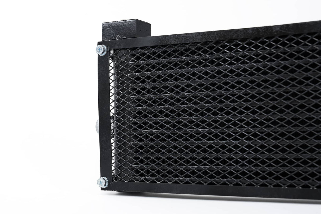 CSF Engine Oil Cooler - BMW / M2 Competition / M3 / M4 / X3M / X4M / F8X / F9X
