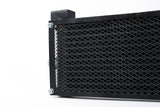 CSF Engine Oil Cooler - BMW / M2 Competition / M3 / M4 / X3M / X4M / F8X / F9X