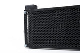 CSF Performance BMW F8X M3 / M4 / M2 Comp High-Performance Oil Cooler