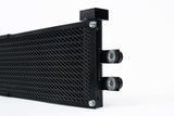 CSF Engine Oil Cooler - BMW / M2 Competition / M3 / M4 / X3M / X4M / F8X / F9X