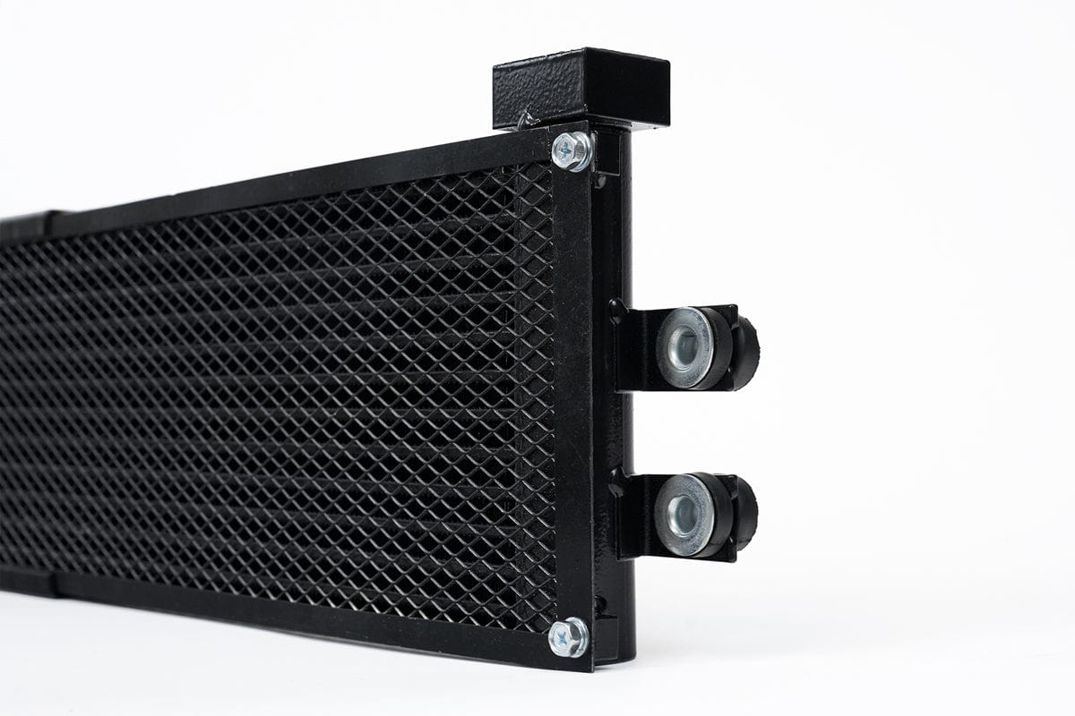 CSF Performance BMW F8X M3 / M4 / M2 Comp High-Performance Oil Cooler