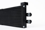 CSF Performance BMW F8X M3 / M4 / M2 Comp High-Performance Oil Cooler