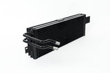 CSF Performance BMW G8X M3/M4 ZF8 High-Performance Automatic Transmission Cooler