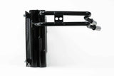 CSF High Performance Transmission Oil Cooler - BMW / G8X / M3 / M4