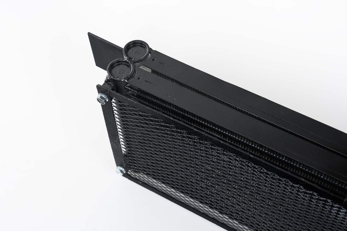 CSF High Performance Transmission Oil Cooler - BMW / G8X / M3 / M4