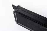 CSF High Performance Transmission Oil Cooler - BMW / G8X / M3 / M4