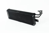 CSF Performance BMW G8X M3/M4 ZF8 High-Performance Automatic Transmission Cooler