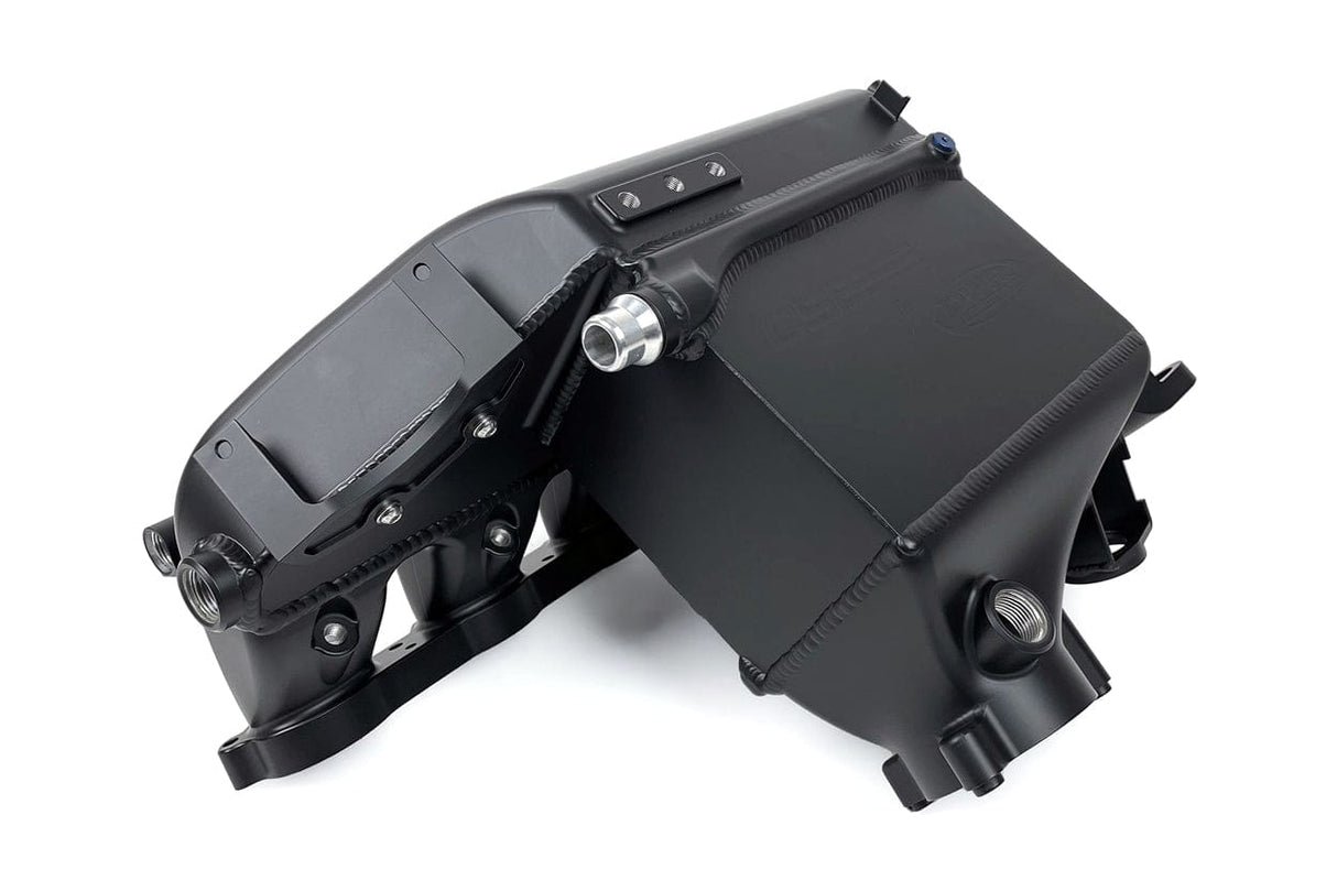 CSF Charge-Air Cooler Manifold - BMW / G8X / M2 / M3 / M4