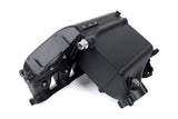 CSF Charge-Air Cooler Manifold - BMW / G8X / M2 / M3 / M4