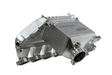CSF Charge-Air Cooler Manifold - BMW / G8X / M2 / M3 / M4