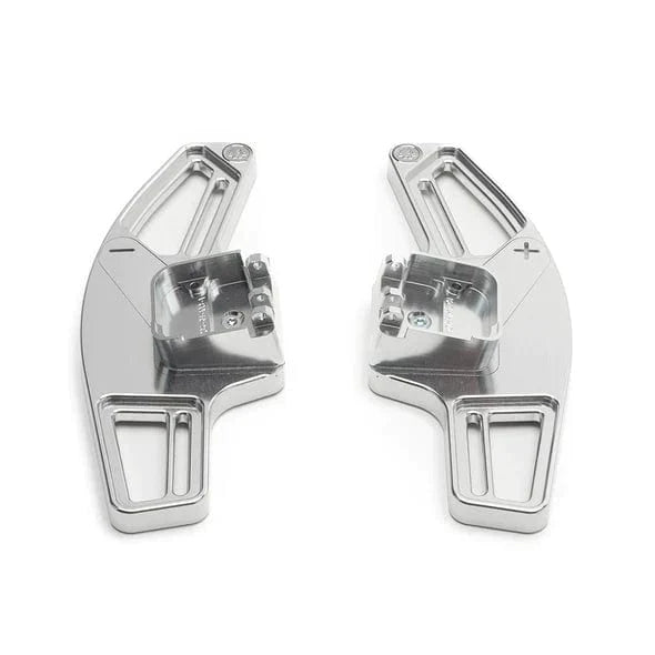 BFI Complete Replacement Shift Paddles - Audi 4H