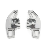 BFI Complete Replacement Shift Paddles - Audi 4H