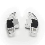 BFI Complete Replacement Shift Paddles - Audi 4H