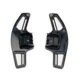 BFI Complete Replacement Shift Paddles - Audi 4H