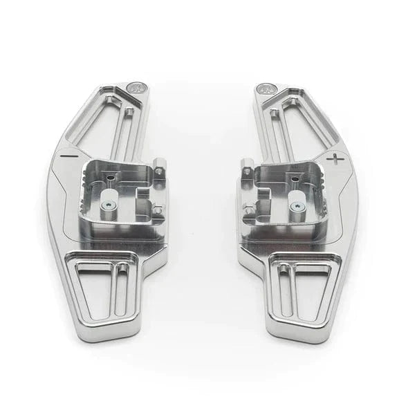 BFI Complete Replacement Shift Paddles - Audi 8W