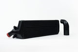 CSF Performance Hyundai Veloster N / i30 N (DCT) Stepped-Core Intercooler - Black