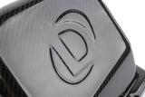 Dinan High-Flow Intake - BMW / MINI / F39 / F48 / F54 / F55 / F56 / F57 / F60