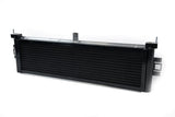CSF High Performance Engine Oil Cooler - BMW / G8X / M2 / M3 / M4