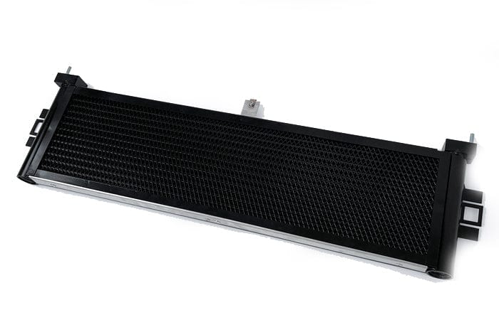 CSF High Performance Engine Oil Cooler - BMW / G8X / M2 / M3 / M4