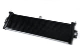 CSF High Performance Engine Oil Cooler - BMW / G8X / M2 / M3 / M4