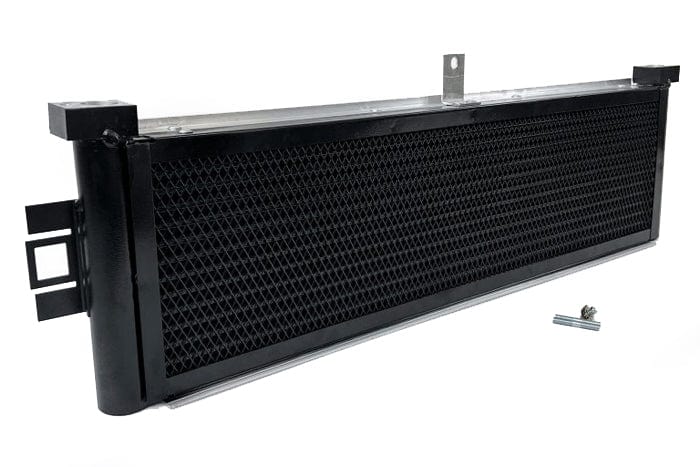 CSF High Performance Engine Oil Cooler - BMW / G8X / M2 / M3 / M4