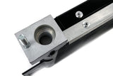 CSF High Performance Engine Oil Cooler - BMW / G8X / M2 / M3 / M4