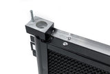 CSF High Performance Engine Oil Cooler - BMW / G8X / M2 / M3 / M4