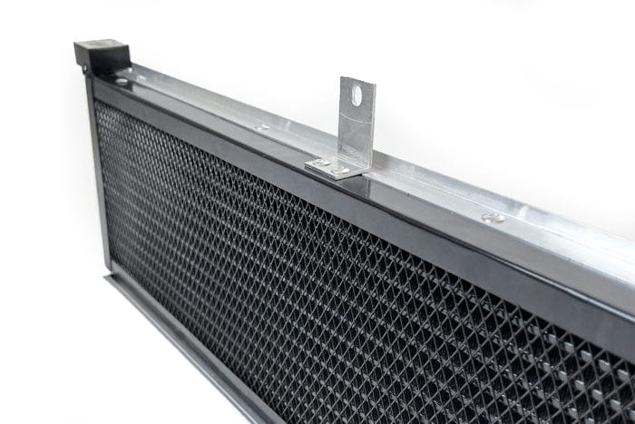 CSF High Performance Engine Oil Cooler - BMW / G8X / M2 / M3 / M4